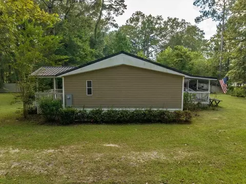 260 Drayton Loop, Vienna, GA 31092 photo 33