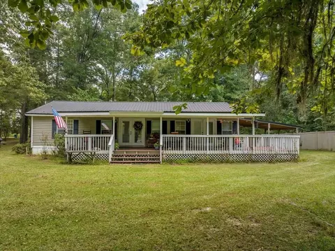 260 Drayton Loop, Vienna, GA 31092 photo 41