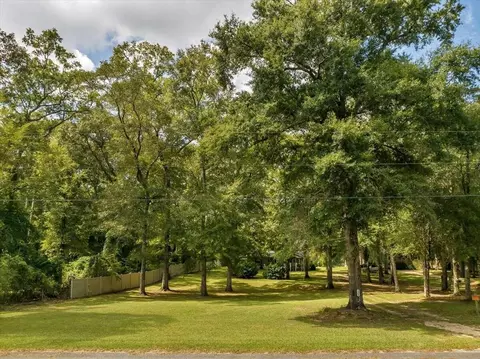 260 Drayton Loop, Vienna, GA 31092 photo 28
