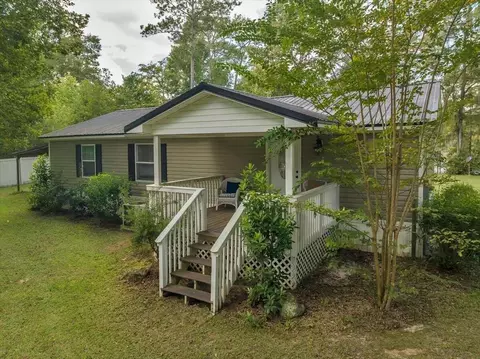 260 Drayton Loop, Vienna, GA 31092 photo 32