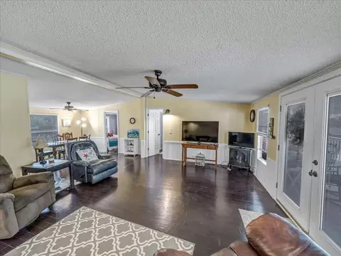 260 Drayton Loop, Vienna, GA 31092 photo 9