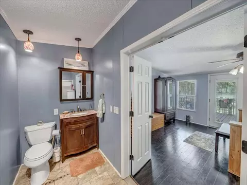 260 Drayton Loop, Vienna, GA 31092 photo 13
