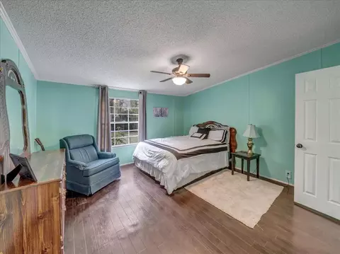 260 Drayton Loop, Vienna, GA 31092 photo 18