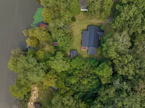 260 Drayton Loop, Vienna, GA 31092 photo 39