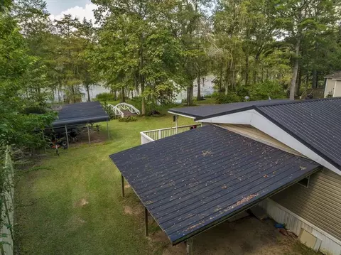 260 Drayton Loop, Vienna, GA 31092 photo 35