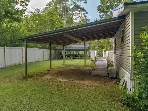 260 Drayton Loop, Vienna, GA 31092 photo 34