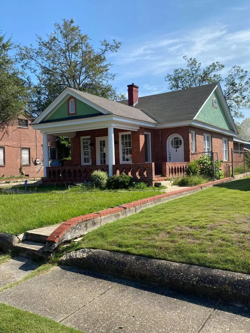 1044 Lawyers Ln, Columbus, GA 31906 23 Photos Movoto