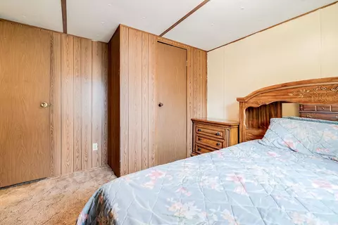 120 E Long St, Rincon, GA 31326 photo 26