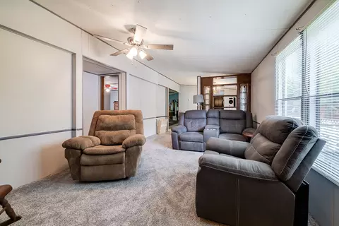 120 E Long St, Rincon, GA 31326 photo 9