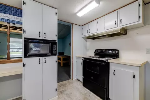 120 E Long St, Rincon, GA 31326 photo 16