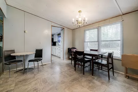 120 E Long St, Rincon, GA 31326 photo 11