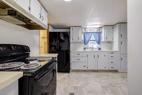 120 E Long St, Rincon, GA 31326 photo 14