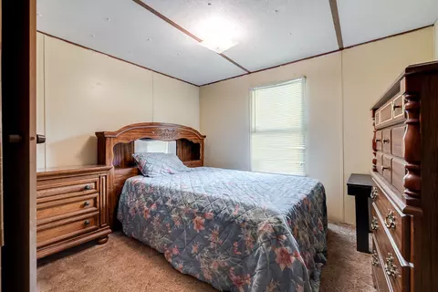 120 E Long St, Rincon, GA 31326 photo 25