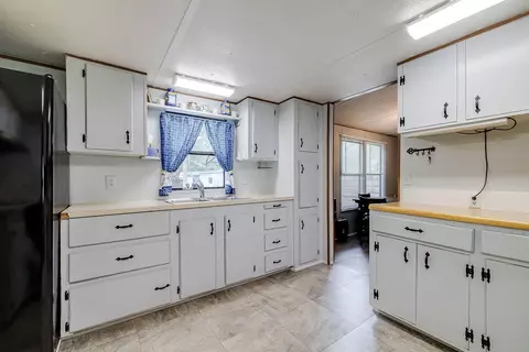 120 E Long St, Rincon, GA 31326 photo 18