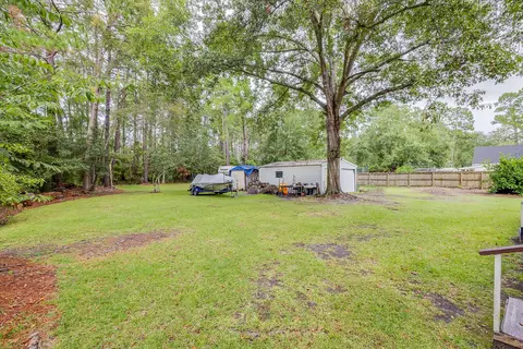 120 E Long St, Rincon, GA 31326 photo 32