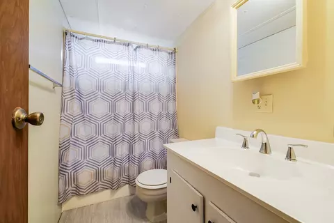 120 E Long St, Rincon, GA 31326 photo 28
