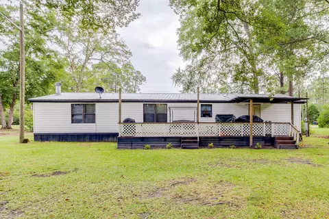 120 E Long St, Rincon, GA 31326 photo 31