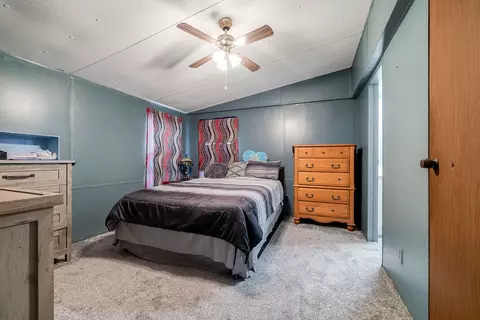 120 E Long St, Rincon, GA 31326 photo 21