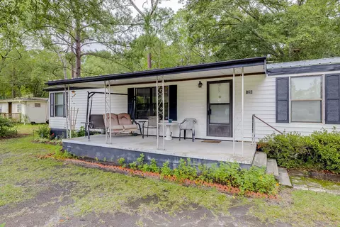 120 E Long St, Rincon, GA 31326 photo 4