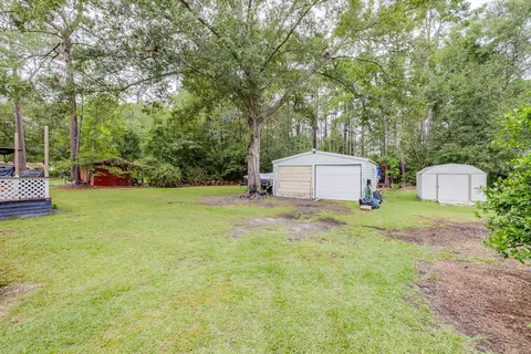 120 E Long St, Rincon, GA 31326 photo 33