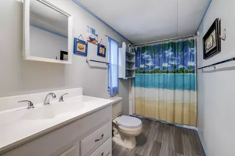120 E Long St, Rincon, GA 31326 photo 24