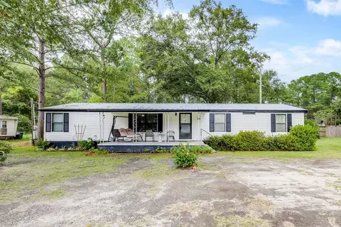 120 E Long St, Rincon, GA 31326 photo 2