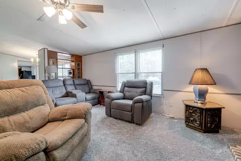 120 E Long St, Rincon, GA 31326 photo 10