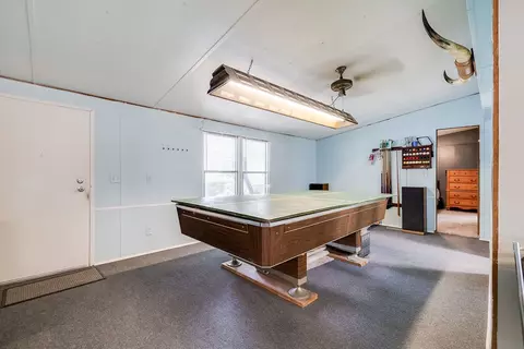 120 E Long St, Rincon, GA 31326 photo 5