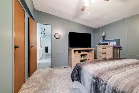 120 E Long St, Rincon, GA 31326 photo 23