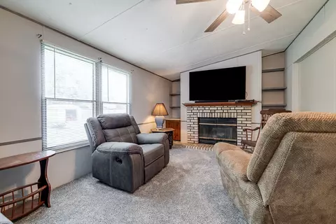 120 E Long St, Rincon, GA 31326 photo 7