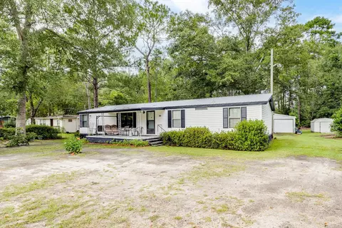 120 E Long St, Rincon, GA 31326 photo 3