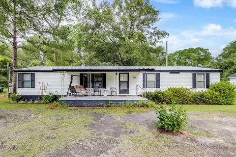 120 E Long St, Rincon, GA 31326 photo 1