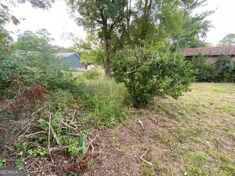 209 Fields Ave, Dalton, GA 30721 photo 6