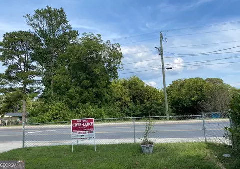 209 Fields Ave, Dalton, GA 30721 photo 2