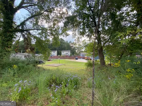 209 Fields Ave, Dalton, GA 30721 photo 8