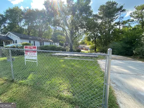 209 Fields Ave, Dalton, GA 30721 photo 4
