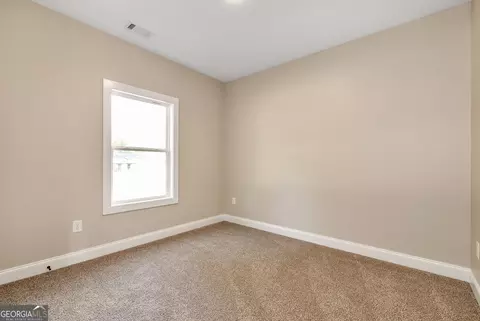 910 Lakeview Hts, Cornelia, GA 30531 photo 22