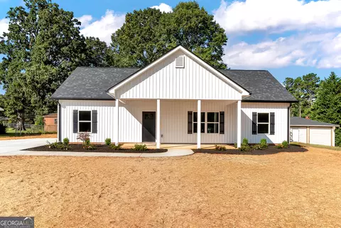 910 Lakeview Hts, Cornelia, GA 30531 photo 27