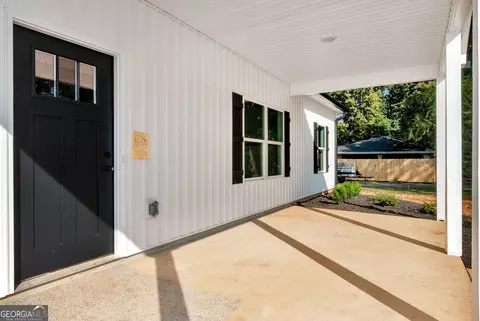 910 Lakeview Hts, Cornelia, GA 30531 photo 25