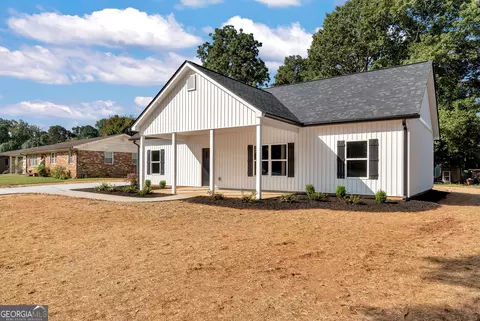 910 Lakeview Hts, Cornelia, GA 30531 photo 28