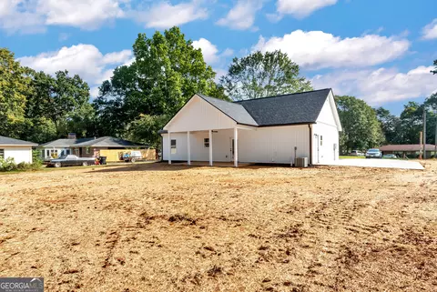 910 Lakeview Hts, Cornelia, GA 30531 photo 30
