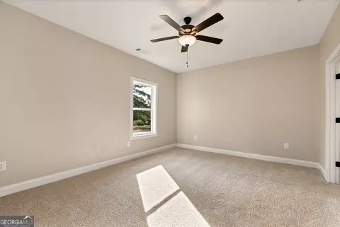910 Lakeview Hts, Cornelia, GA 30531 photo 12