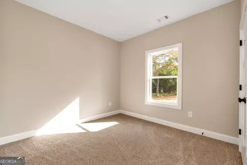 910 Lakeview Hts, Cornelia, GA 30531 photo 20