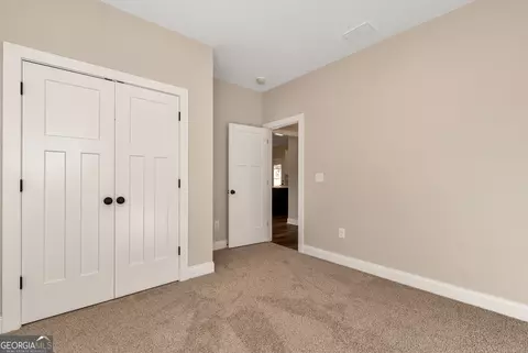 910 Lakeview Hts, Cornelia, GA 30531 photo 21