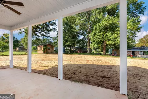 910 Lakeview Hts, Cornelia, GA 30531 photo 29