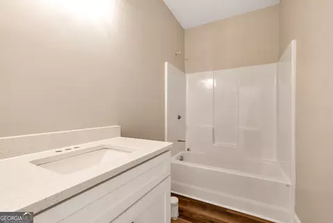 910 Lakeview Hts, Cornelia, GA 30531 photo 24