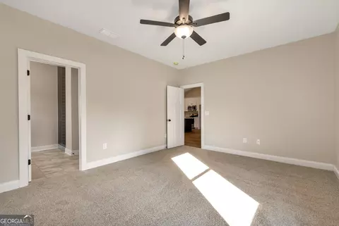 910 Lakeview Hts, Cornelia, GA 30531 photo 13