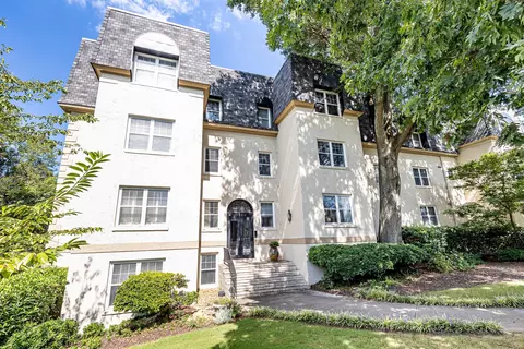 1230 Piedmont Ave #103, Atlanta, GA 30309