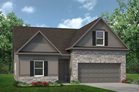652 Summerfield Ln, Cartersville, GA 30120