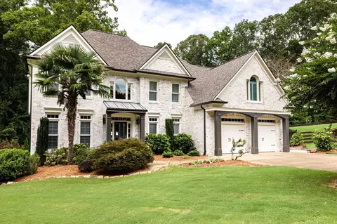408 Mercer Dr, Woodstock, GA 30189